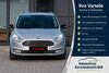 Ford Galaxy Hausen (Wied)