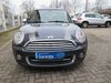 Mini Cooper muenster-sarmsheim