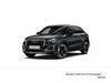 Audi Q2 iggensbach