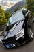 BMW X3 oberasbach