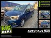 Opel Combo Life dittelsheim-hessloch