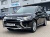 Mitsubishi Outlander stockhausen-illfurth