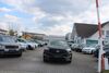 Ford Edge schoenburg