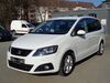 Seat Alhambra nessa