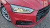 Audi A5 kreis|bad-toelz-wolfratshausen