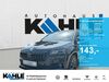 Skoda Karoq geisenfeld
