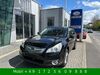 Subaru Outback rabenau