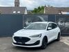 Ford Focus bl|nordrhein-westfalen