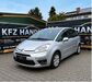 Citroen C4 Picasso nieder-hilbersheim
