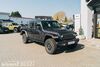 Jeep Gladiator hottelstedt