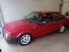 Ford Escort muenster-sarmsheim