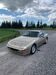 Porsche 944 muenster-sarmsheim