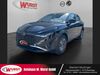 Nissan Qashqai schenkenzell