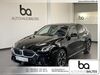 BMW 116 irrhausen