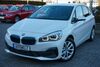 BMW 225 Active Tourer fredersdorf-vogelsdorf