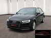 Audi A3 nessa