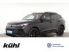 VW Tiguan roetgesbuettel