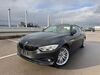 BMW 435 Kirchheim an der Weinstraße
