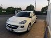 Opel Adam dittelsheim-hessloch