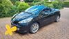 Peugeot 207 harzungen