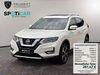Nissan X-Trail kreis|suedliche-weinstrasse
