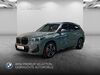 BMW X1 Wulfen