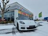 Porsche Panamera stumsdorf