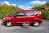 Citroen C3 Picasso nieder-hilbersheim