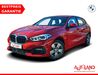 BMW 116 Nessa