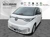VW ID. Buzz saerbeck