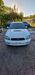 Subaru Legacy nieder-hilbersheim