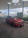 Mercedes-Benz C 250 gau-odernheim