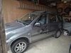 Subaru Justy krauchenwies