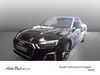 Audi A5 ehringshausen