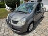 Renault Modus wiersdorf