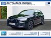 Audi SQ7 Oberhausen an der Nahe