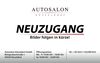 Mercedes-Benz C 63 AMG hueckeswagen