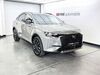 DS Automobiles DS7 (Crossback) ehringshausen