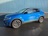 VW T-Roc leutesdorf