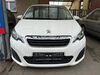 Peugeot 108 fredersdorf-vogelsdorf