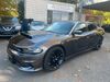 Dodge Charger bueddenstedt
