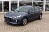 Hyundai i30 huelseburg