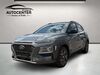 Hyundai KONA wattmannshagen