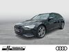 Audi A6 schoeneiche
