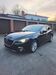 Mazda 3 suedergellersen