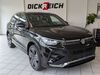 VW Tiguan wermelskirchen