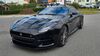 Jaguar F-Type kreis|suedliche-weinstrasse