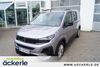 Peugeot Rifter aichtal