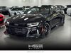 Chevrolet Camaro Enzklösterle