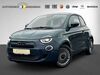 Fiat 500 niederheimbach